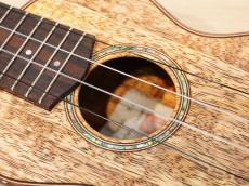 Hongoh  Hongoh Soprano 345 mango No.151_8