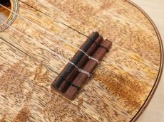 Hongoh  Hongoh Soprano 345 mango No.151_9