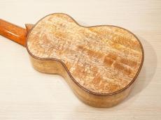 Hongoh  Hongoh Soprano 345 mango No.151_11