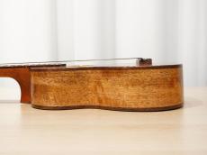 Hongoh  Hongoh Soprano 345 mango No.151_12