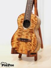 Hongoh  Concert 390 mango No.152