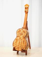 Hongoh  Concert 390 mango No.152_3