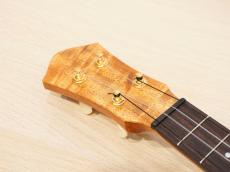 Hongoh  Concert 390 mango No.152_4