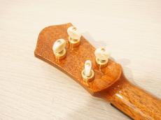 Hongoh  Concert 390 mango No.152_5