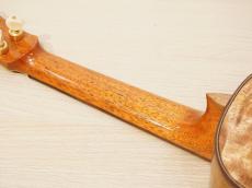 Hongoh  Concert 390 mango No.152_7