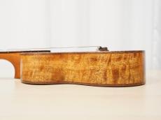 Hongoh  Concert 390 mango No.152_12