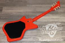 Airline '65 Angular Shape "Jetsons"_2