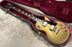 Gibson 1956 Les Paul Conversion【4.17kg】_2