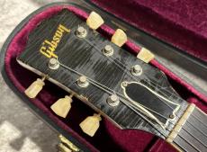 Gibson 1956 Les Paul Conversion【4.17kg】_3