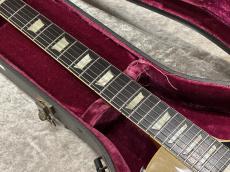 Gibson 1956 Les Paul Conversion【4.17kg】_4