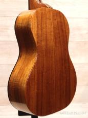 FGN Acoustic 【歳末大感謝セール!】FUS-TT 【アウトレット特価!】【テナー/ハワイアンコア】【24回金利0%対象】【送料込】_4