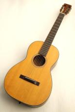 Martin 【歳末BIGセール!】0-16 NY【1974年製】【ニューヨーカースタイル!】_2