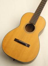 Martin 【歳末BIGセール!】0-16 NY【1974年製】【ニューヨーカースタイル!】_3