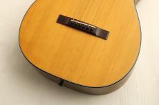 Martin 【歳末BIGセール!】0-16 NY【1974年製】【ニューヨーカースタイル!】_4