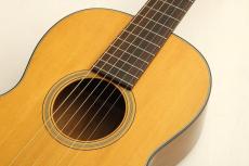 Martin 【歳末BIGセール!】0-16 NY【1974年製】【ニューヨーカースタイル!】_5