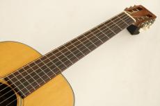 Martin 【歳末BIGセール!】0-16 NY【1974年製】【ニューヨーカースタイル!】_6