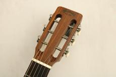 Martin 【歳末BIGセール!】0-16 NY【1974年製】【ニューヨーカースタイル!】_7