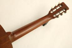 Martin 【歳末BIGセール!】0-16 NY【1974年製】【ニューヨーカースタイル!】_9