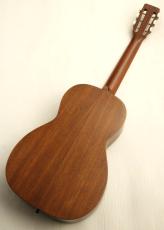 Martin 【歳末BIGセール!】0-16 NY【1974年製】【ニューヨーカースタイル!】_10