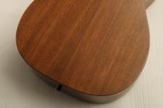 Martin 【歳末BIGセール!】0-16 NY【1974年製】【ニューヨーカースタイル!】_11