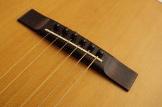 Martin 【歳末BIGセール!】0-16 NY【1974年製】【ニューヨーカースタイル!】_14