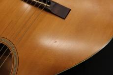 Martin 【歳末BIGセール!】0-16 NY【1974年製】【ニューヨーカースタイル!】_17