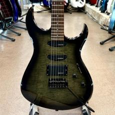 FERNANDES FGZ-400