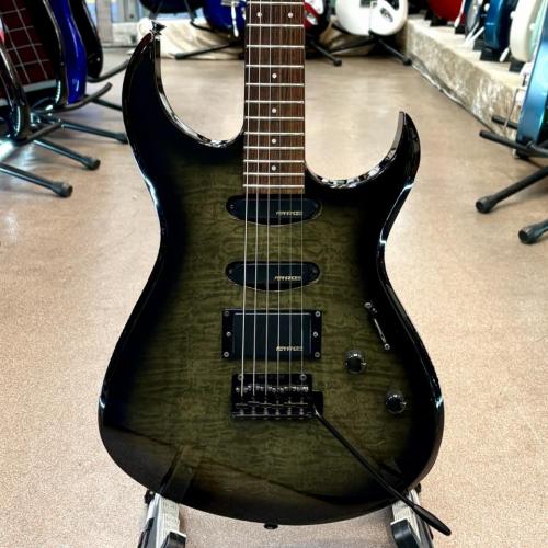 FERNANDES FGZ-400