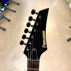 FERNANDES FGZ-400_3