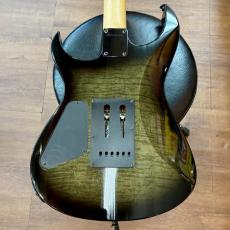 FERNANDES FGZ-400_4