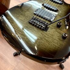 FERNANDES FGZ-400_6