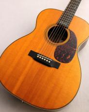 Martin 【USED】000-28EC 【エリック・クラプトン シグネチャーモデル】【激渋ルックス!】