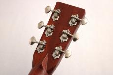 Martin 【USED】000-28EC 【エリック・クラプトン シグネチャーモデル】【激渋ルックス!】_7