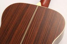 Martin 【USED】000-28EC 【エリック・クラプトン シグネチャーモデル】【激渋ルックス!】_10