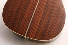 Martin 【USED】000-28EC 【エリック・クラプトン シグネチャーモデル】【激渋ルックス!】_11