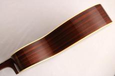 Martin 【USED】000-28EC 【エリック・クラプトン シグネチャーモデル】【激渋ルックス!】_13