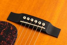 Martin 【USED】000-28EC 【エリック・クラプトン シグネチャーモデル】【激渋ルックス!】_14