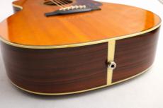 Martin 【USED】000-28EC 【エリック・クラプトン シグネチャーモデル】【激渋ルックス!】_15