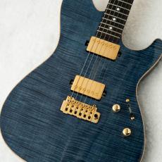 Sugi Standard Series DS496IR FM-EX/HM/F-MAHO -RBL-