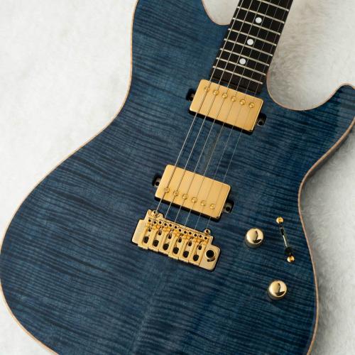 Sugi Standard Series DS496IR FM-EX/HM/F-MAHO -RBL-