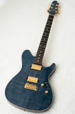 Sugi Standard Series DS496IR FM-EX/HM/F-MAHO -RBL-_2