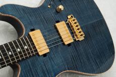 Sugi Standard Series DS496IR FM-EX/HM/F-MAHO -RBL-_5