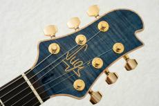 Sugi Standard Series DS496IR FM-EX/HM/F-MAHO -RBL-_8