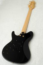 Sugi Standard Series DS496IR FM-EX/HM/F-MAHO -RBL-_9