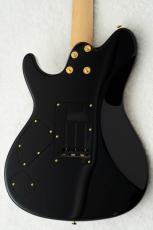 Sugi Standard Series DS496IR FM-EX/HM/F-MAHO -RBL-_10