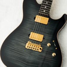 Sugi Standard Series DS496IR FM-EX/HM/F-MAHO -DOBB- #S250002