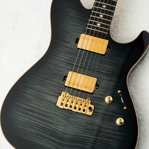 Sugi Standard Series DS496IR FM-EX/HM/F-MAHO -DOBB- #S250002