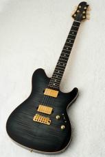 Sugi Standard Series DS496IR FM-EX/HM/F-MAHO -DOBB- #S250002_2