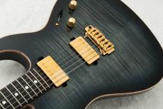 Sugi Standard Series DS496IR FM-EX/HM/F-MAHO -DOBB- #S250002_5