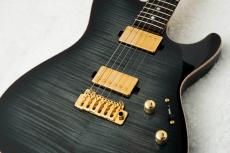 Sugi Standard Series DS496IR FM-EX/HM/F-MAHO -DOBB- #S250002_6